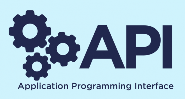 API là gì và cách tích hợp API thanh toán trực tuyến đơn giản nhất 1