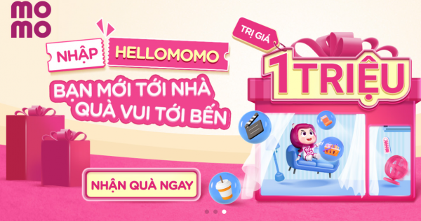 Ví trả sau Momo là gì? Cách sử dụng để thanh toán như thế nào?2