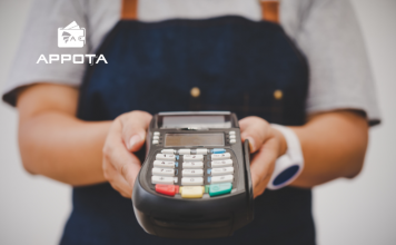 Cách lựa chọn thiết bị POS phù hợp cho từng mô hình kinh doanh