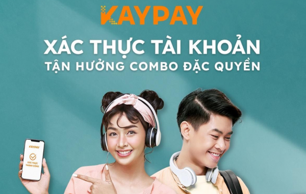 Ứng dụng mua trước trả sau Kaypay, bạn biết gì về hình thức này? 2