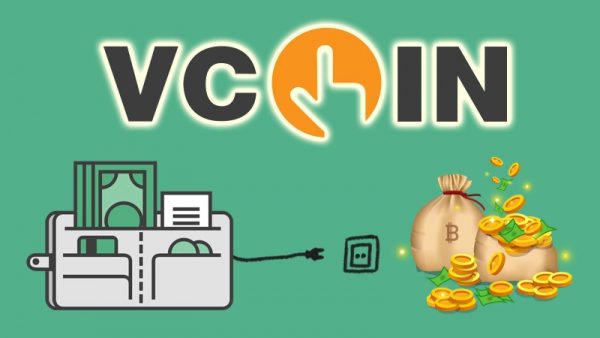 Các cách mua thẻ Vcoin nhanh chóng, tiện lợi và nhiều ưu đãi nhất 1