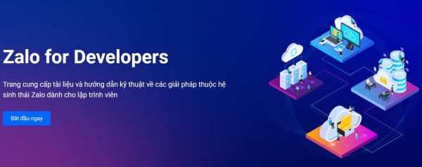 Mini App Zalo là gì? Hướng dẫn cách tắt mini app trên Zalo 2