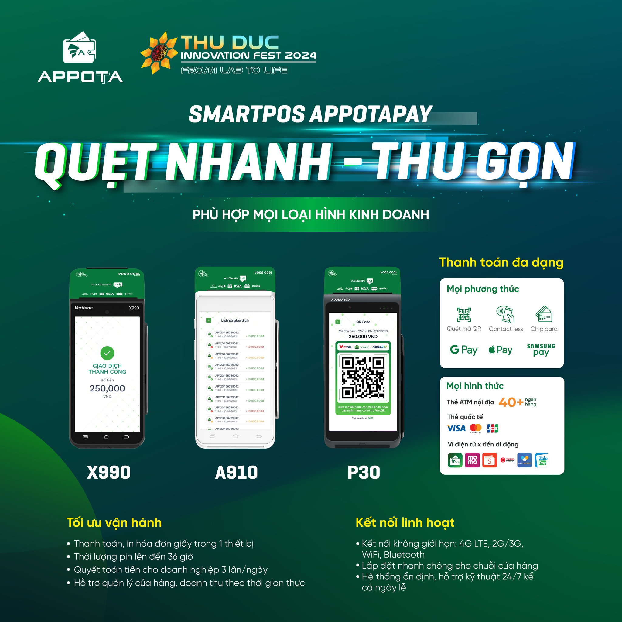 thanh-toan-qr-xuyen-bien-gioi-la-gi-dau-la-loi-ich-cho-du-khach-viet
