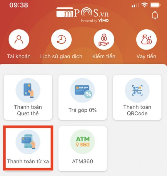 Thanh toán bằng link, giải pháp dành riêng cho người bán online 3