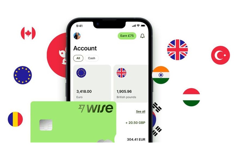 “Bỏ túi” 5 cổng thanh toán quốc tế cho chủ shop online, doanh nghiệp thương mại điện tử