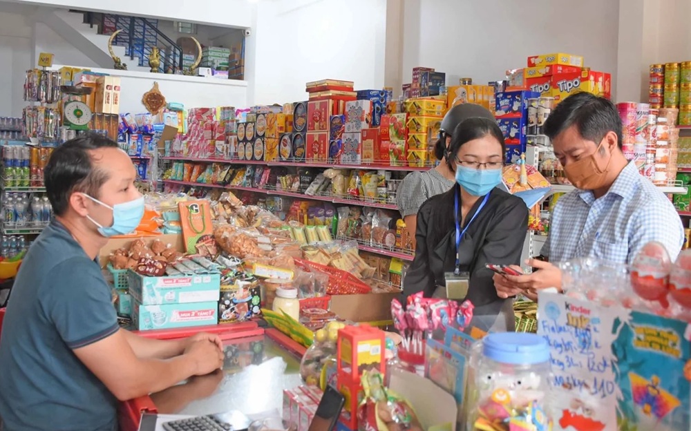 [GIẢI ĐÁP] 9 CÂU HỎI TIỂU THƯƠNG THƯỜNG GẶP VỀ NGHỊ ĐỊNH 70/2025/NĐ-CP