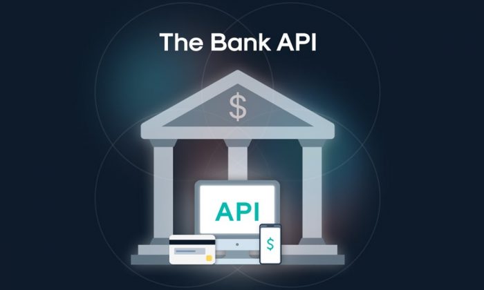 API ngân hàng là gì? Hướng dẫn và lưu ý khi kết nối cho doanh nghiệp ...