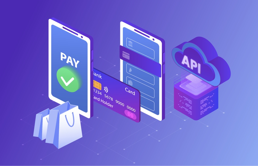 API thanh toán là gì? Doanh nghiệp cần biết gì để bắt đầu đúng cách? - 2