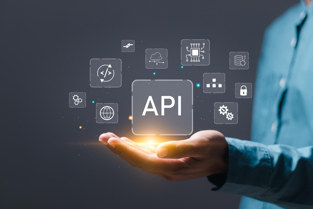 API thanh toán là gì? Doanh nghiệp cần biết gì để bắt đầu đúng cách? - 1