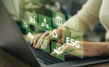 Chuyển đổi kép: Cơ hội tăng trưởng bền vững cho doanh nghiệp Việt