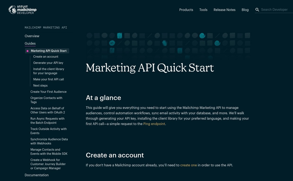 Top 12 API miễn phí cho dự án cá nhân bạn không nên bỏ qua - 6