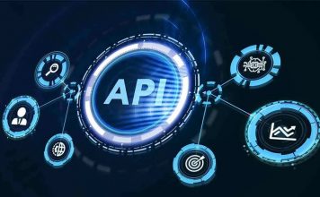 Top 12 API miễn phí cho dự án cá nhân bạn không nên bỏ qua