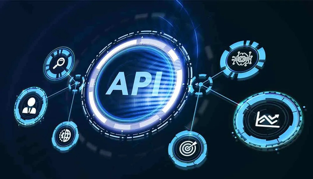 Top 12 API miễn phí cho dự án cá nhân bạn không nên bỏ qua