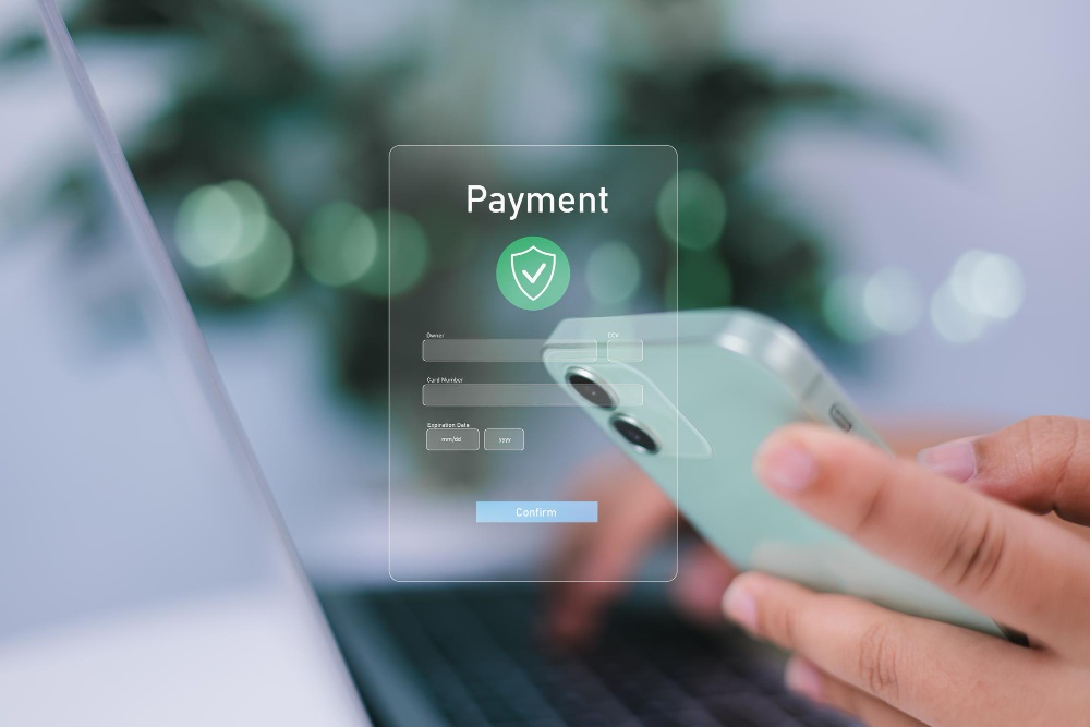 Top 5 API thanh toán tốt nhất cho website - 1