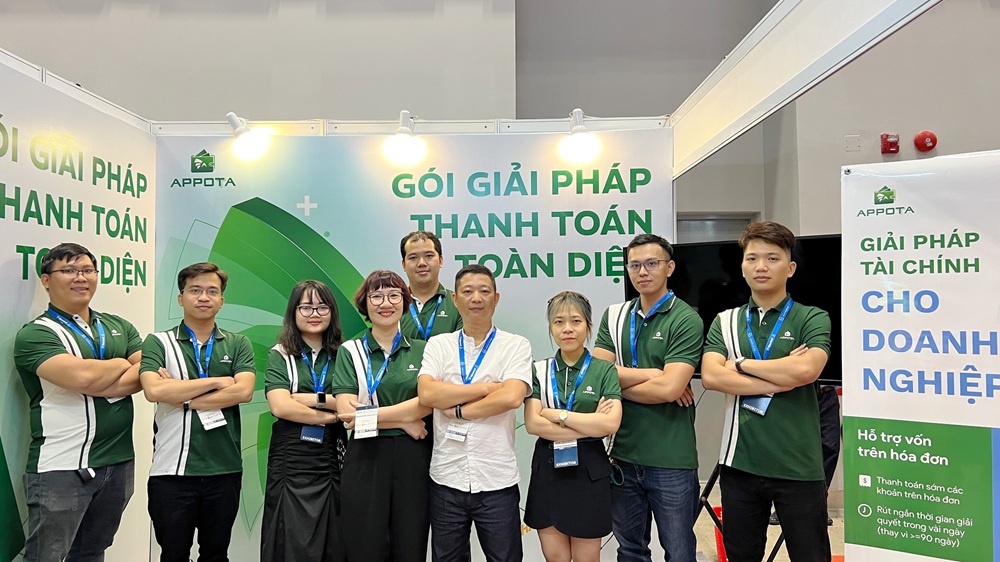 So sánh Payment Gateway và PSP - 4 khác biệt cơ bản