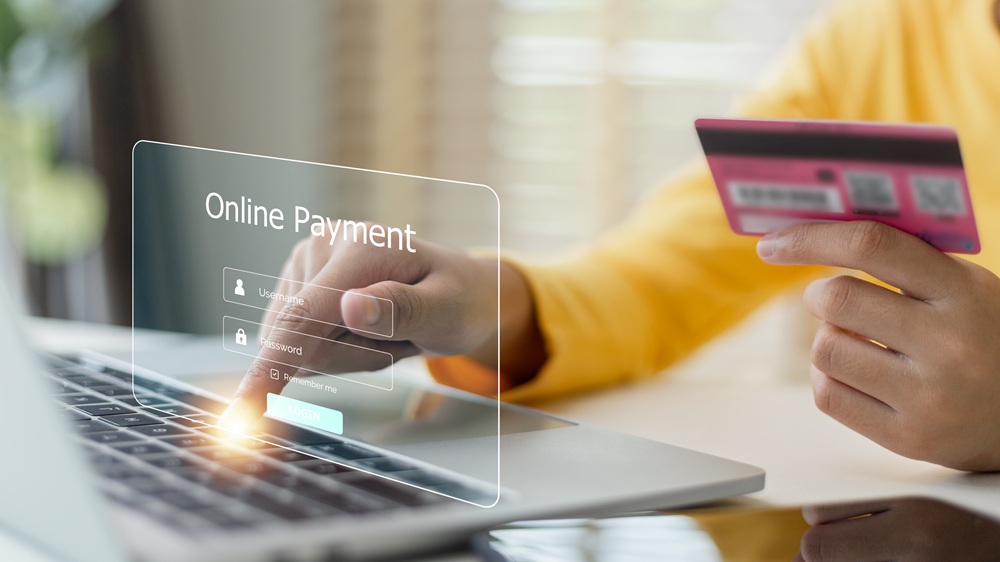 So sánh Payment Gateway và PSP - 4 khác biệt cơ bản