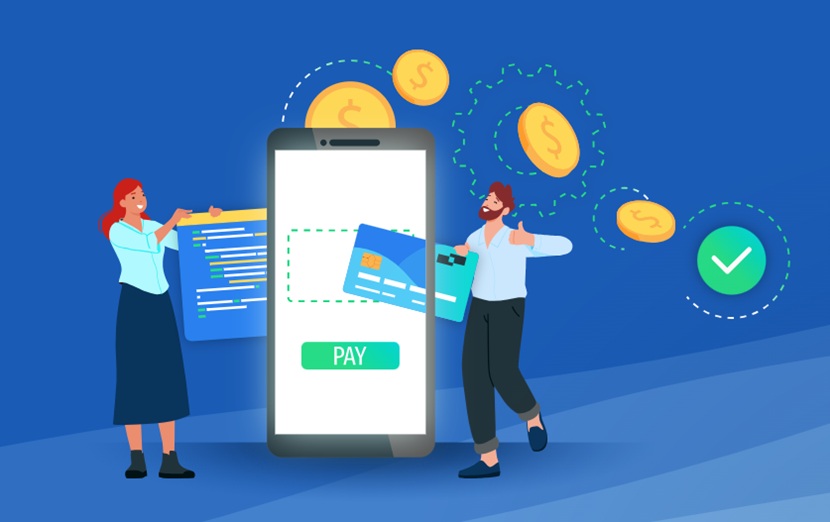 Tổng hợp chi phí khi dùng cổng thanh toán tại Việt Nam