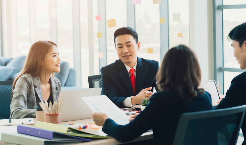7 mô hình kinh doanh thương mại điện tử phổ biến mà doanh nghiệp cần biết