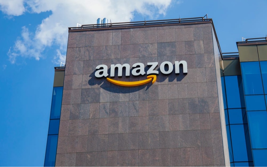 Mô hình kinh doanh của Amazon: Học hỏi cách gã khổng lồ TMĐT thống trị toàn cầu