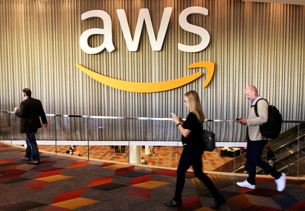 Mô hình kinh doanh của Amazon: Học hỏi cách gã khổng lồ TMĐT thống trị toàn cầu