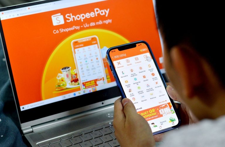 Mô hình kinh doanh của Shopee: Khám phá sàn TMĐT dẫn đầu Đông Nam Á ...