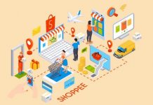 Mô hình kinh doanh của Shopee: Khám phá sàn TMĐT dẫn đầu Đông Nam Á