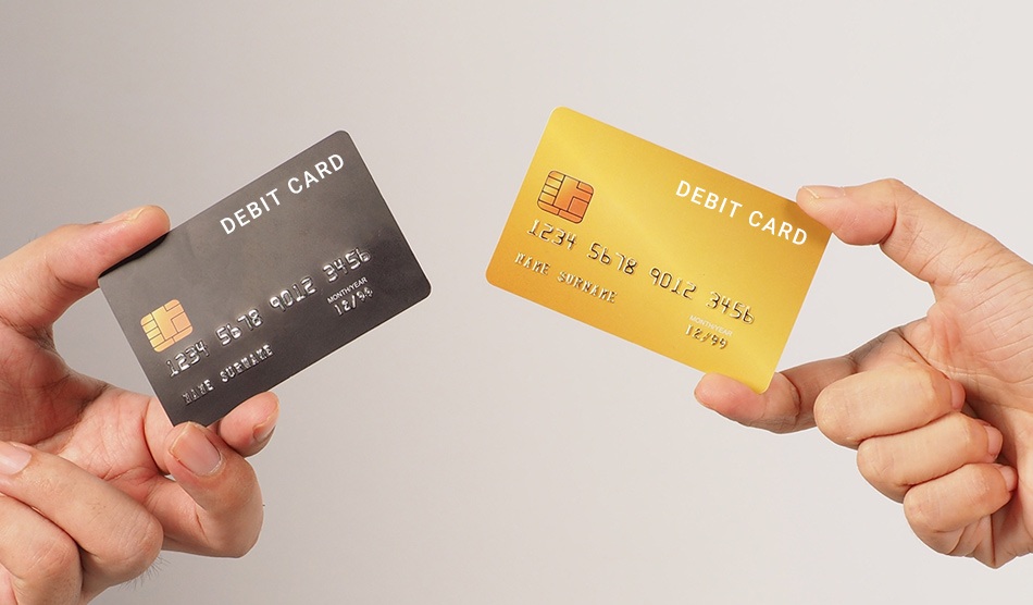 Thanh toán trực tuyến qua thẻ là gì? Doanh nghiệp online nên tích hợp thế nào?