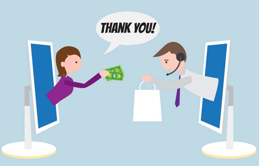 Tìm hiểu thương mại điện tử C2C: Cơ hội cho cá nhân kinh doanh online