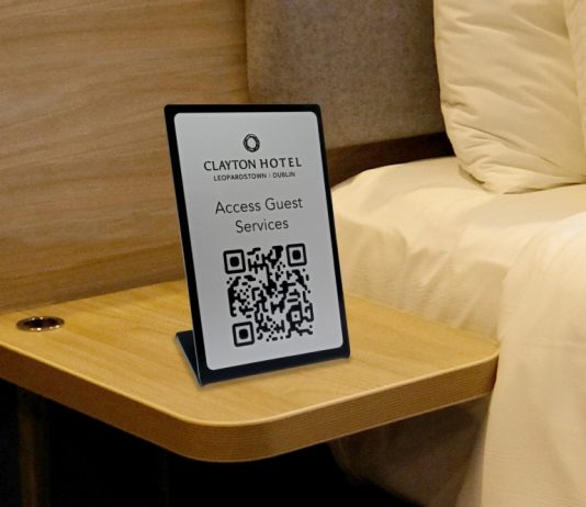 3 xu hướng thanh toán trong ngành khách sạn 2026 bạn không thể bỏ qua