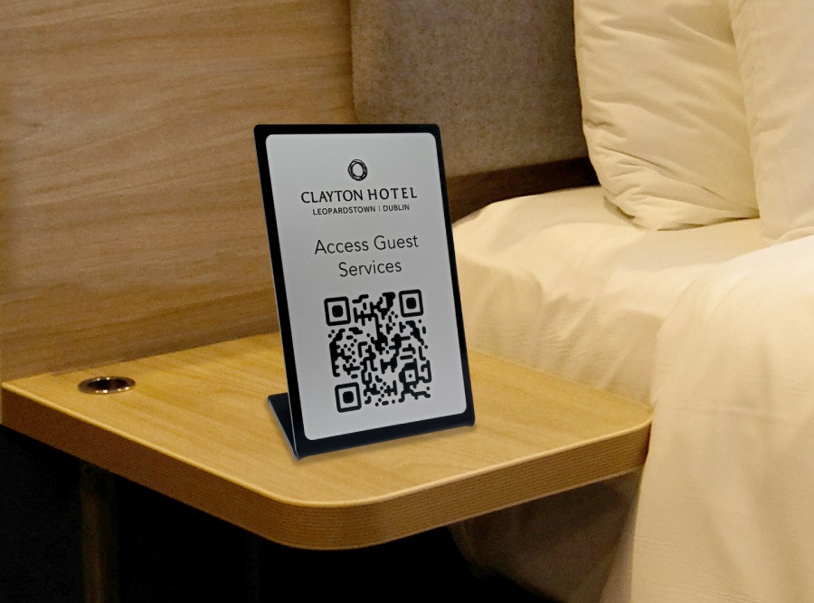 3 xu hướng thanh toán trong ngành khách sạn 2026 bạn không thể bỏ qua