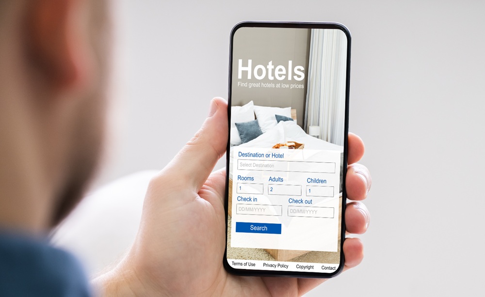 3 xu hướng thanh toán trong ngành khách sạn 2026 bạn không thể bỏ qua