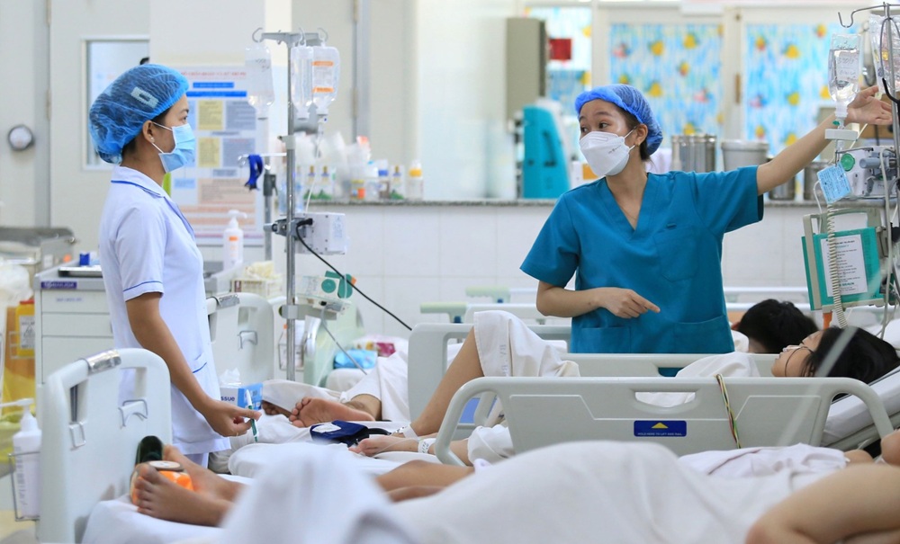  5 nghề nghiệp bị AI thay thế nhiều nhất - Bạn đã biết?