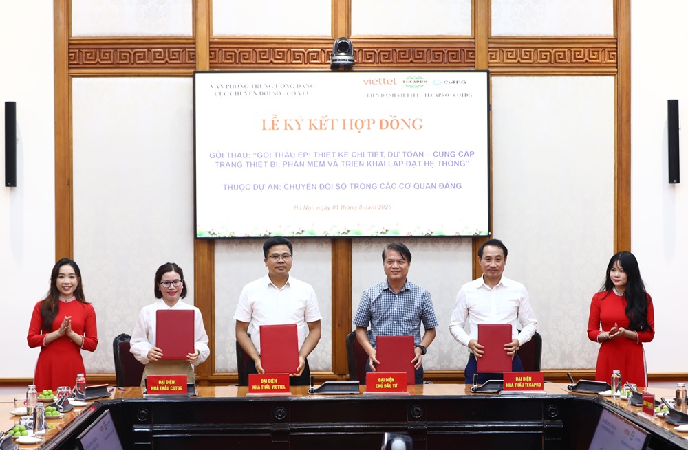 B2G là gì? Toàn bộ thông tin doanh nghiệp cần biết