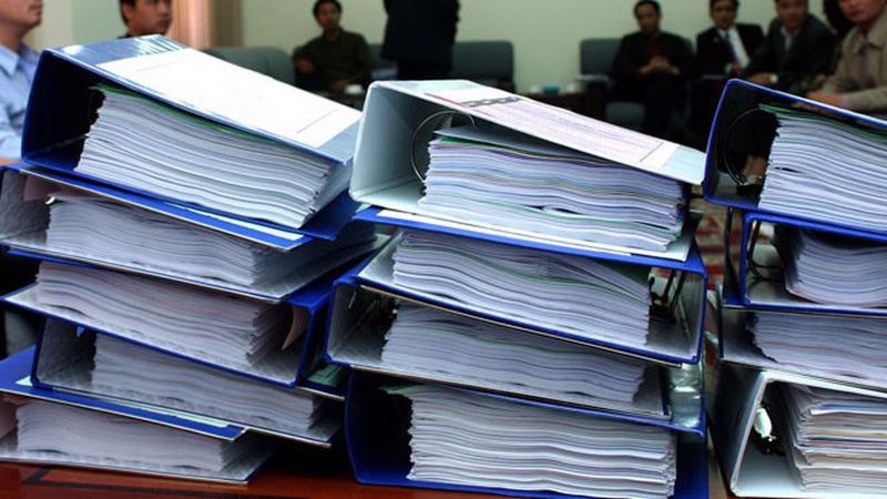 B2G là gì? Toàn bộ thông tin doanh nghiệp cần biết