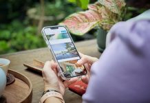 Du lịch thông minh ở Việt Nam 2025: Thực trạng và cơ hội