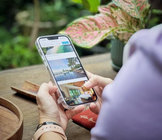 Du lịch thông minh ở Việt Nam 2025: Thực trạng và cơ hội