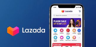 Giải mã mô hình kinh doanh của Lazada: Marketplace, LazMall và chiến lược tăng trưởng