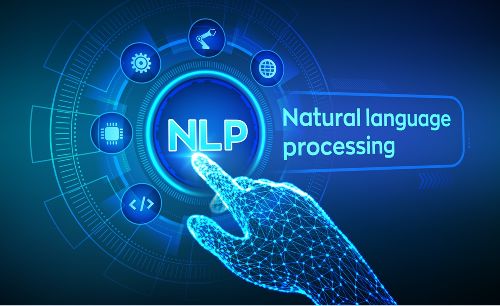 Hiểu về AI trí tuệ nhân tạo: Lợi ích, vai trò và rủi ro trong kỷ nguyên số