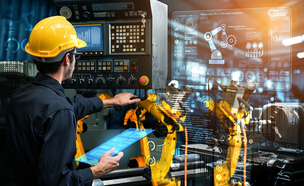 Hiểu về AI trí tuệ nhân tạo: Lợi ích, vai trò và rủi ro trong kỷ nguyên số