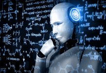 Hiểu về AI trí tuệ nhân tạo: Lợi ích, vai trò và rủi ro trong kỷ nguyên số