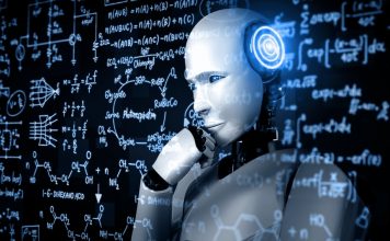 Hiểu về AI trí tuệ nhân tạo: Lợi ích, vai trò và rủi ro trong kỷ nguyên số