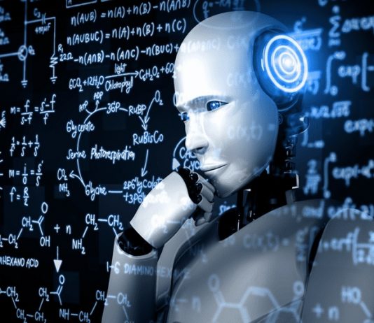 Hiểu về AI trí tuệ nhân tạo: Lợi ích, vai trò và rủi ro trong kỷ nguyên số