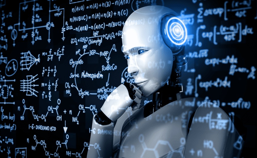 Hiểu về AI trí tuệ nhân tạo: Lợi ích, vai trò và rủi ro trong kỷ nguyên số