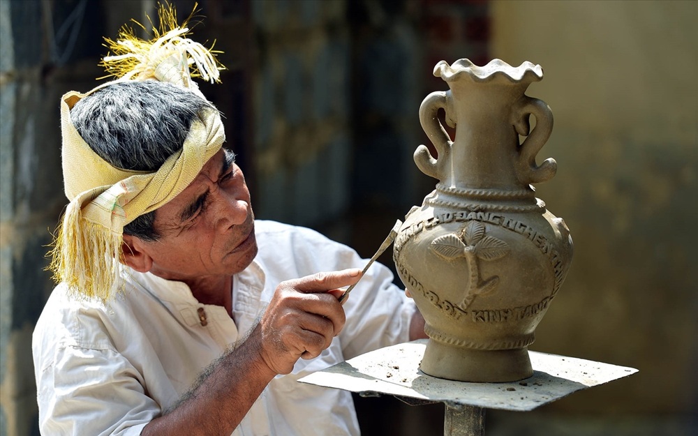 Những ngành nghề không bị AI thay thế: Hiểu đúng để giữ vững lợi thế