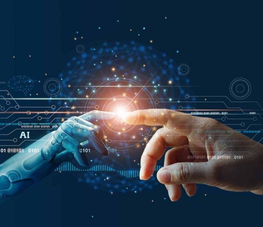 Những ngành nghề không bị AI thay thế: Hiểu đúng để giữ vững lợi thế