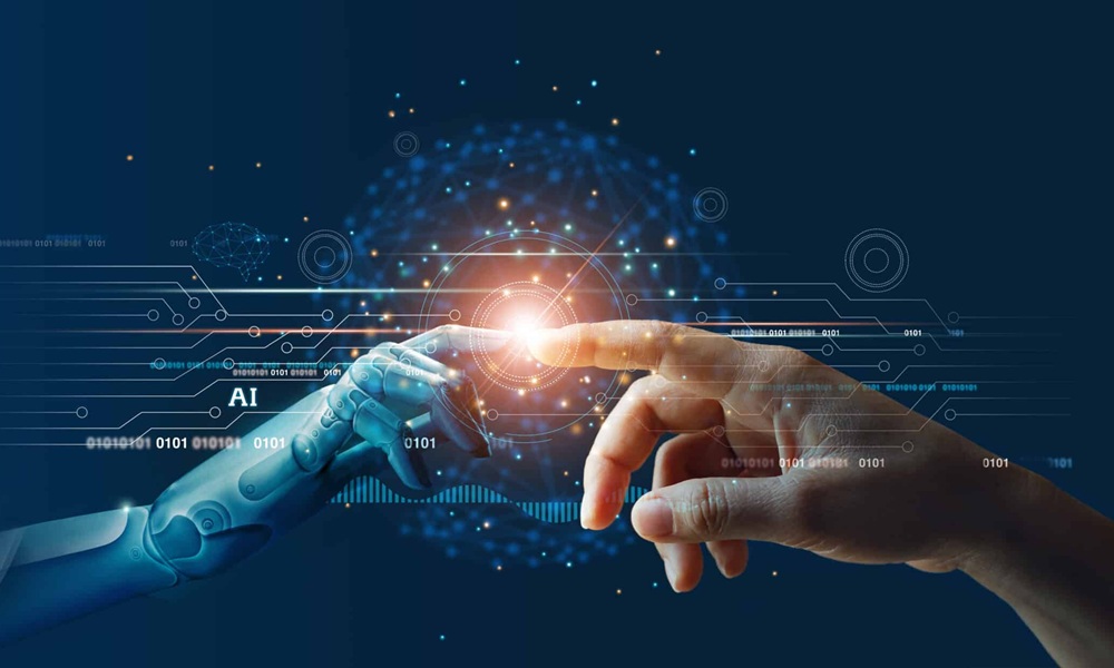 Những ngành nghề không bị AI thay thế: Hiểu đúng để giữ vững lợi thế