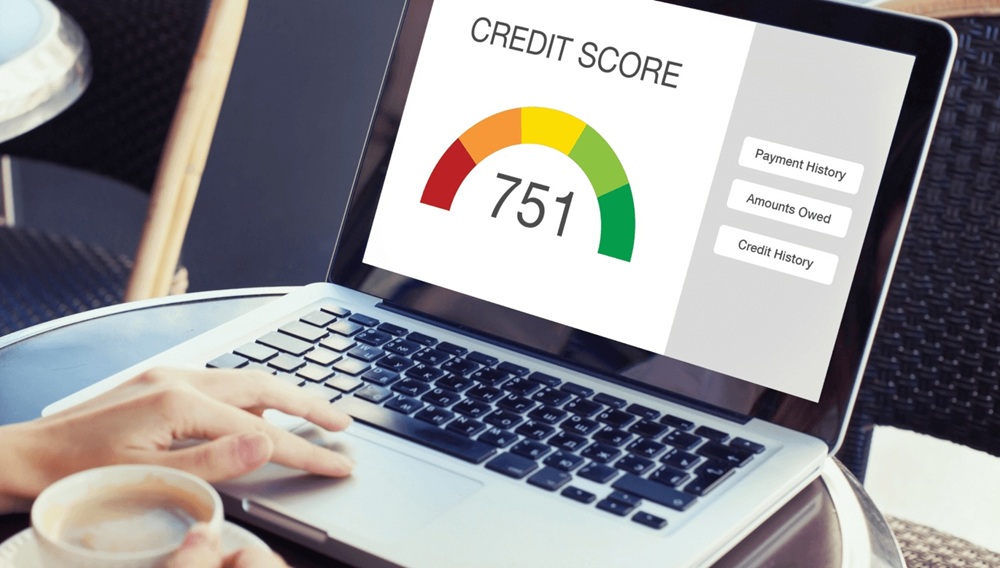 Ứng dụng AI trong ngân hàng: Tổng quan, thực trạng và lộ trình triển khai 2025