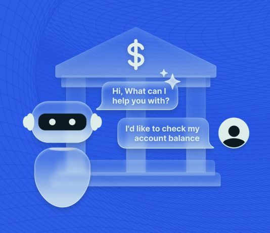 Ứng dụng AI trong ngân hàng: Tổng quan, thực trạng và lộ trình triển khai 2025