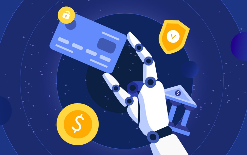 Ứng dụng AI trong ngân hàng: Tổng quan, thực trạng và lộ trình triển khai 2025