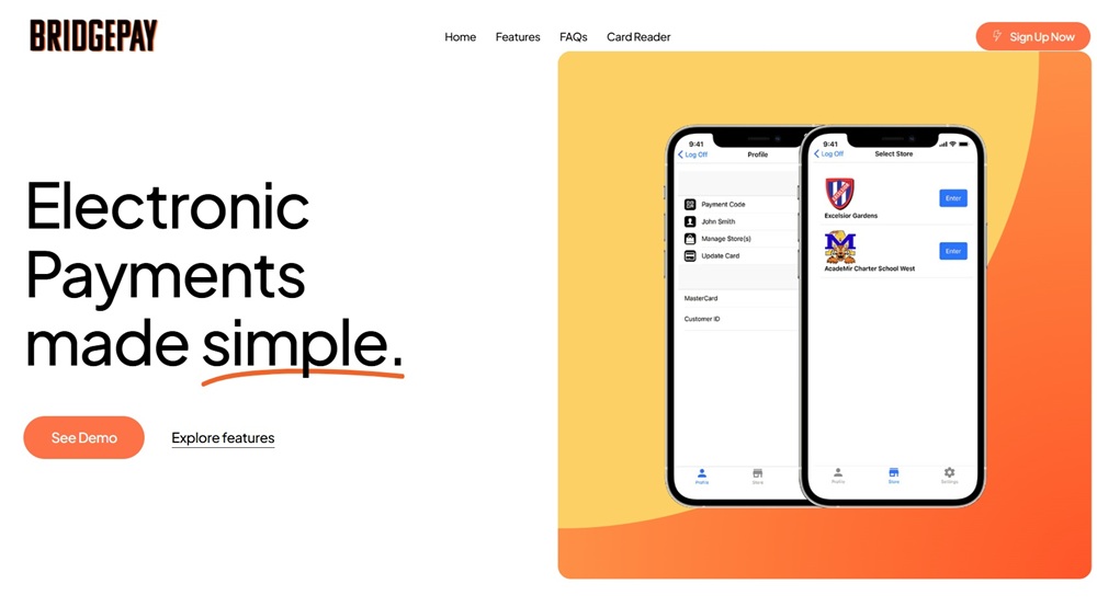 5 cổng thanh toán tốt nhất cho SaaS: So sánh và lựa chọn
